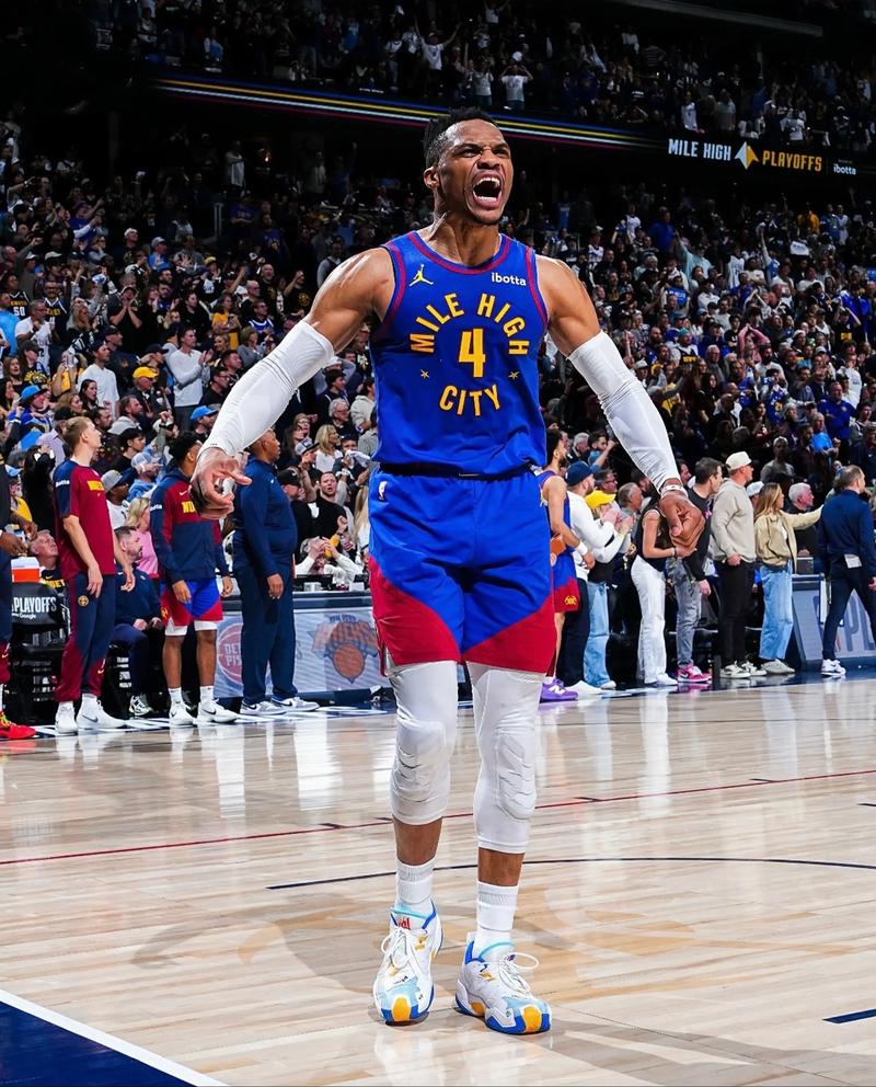 界江湖的流 界江湖的流