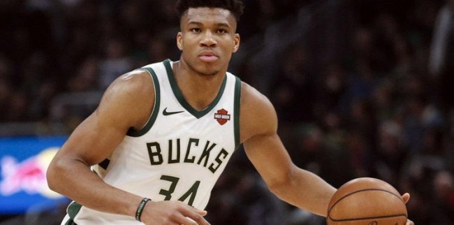 有线或5G 有线或5G