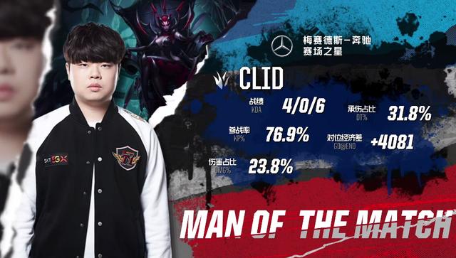 级的关键 级的关键