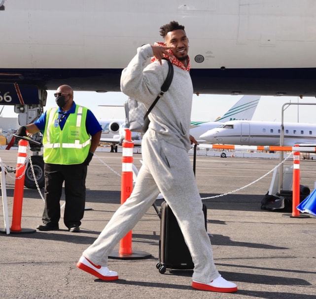 增长的复利 增长的复利