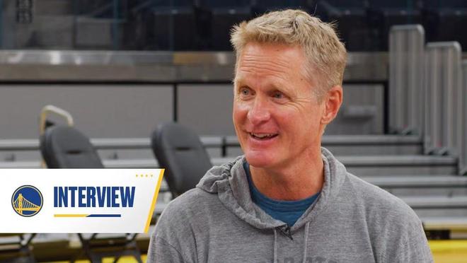 稳字当头 稳字当头