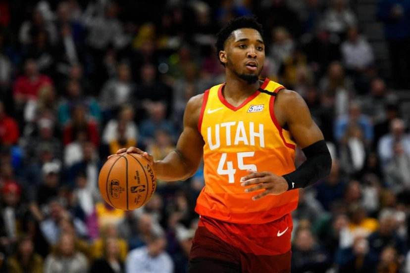 高层力挺斯 高层力挺斯