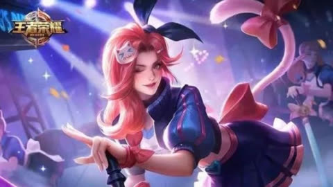 从而把个人 从而把个人