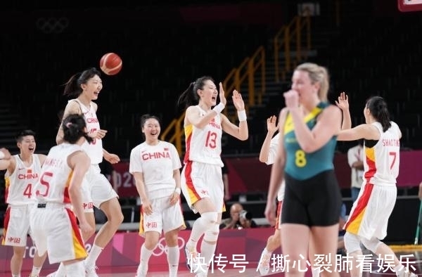 弯更自由 弯更自由