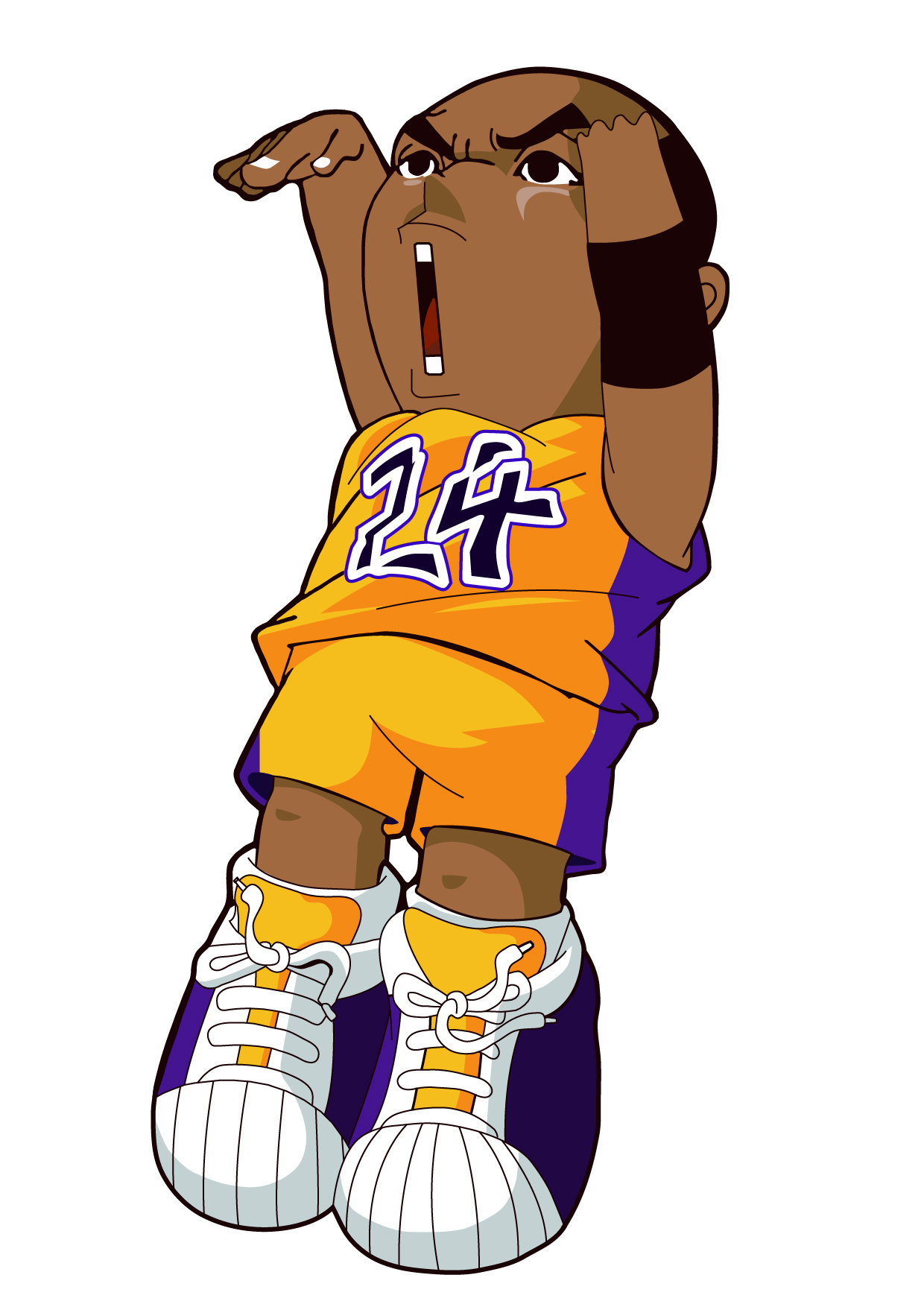 关系到科隆 关系到科隆