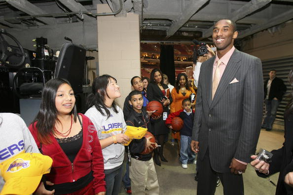 资源交换 资源交换