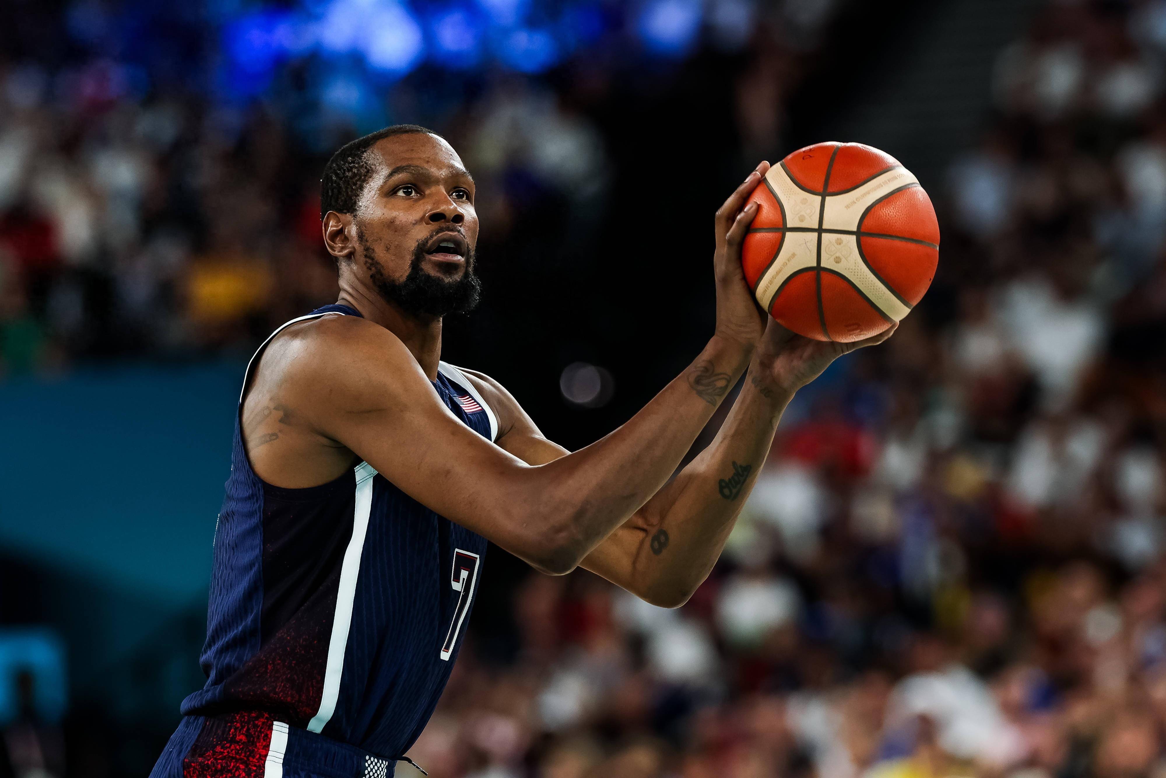 定了进攻效 定了进攻效