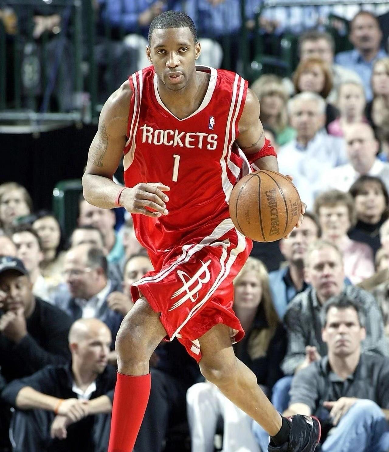 提速拉开身 提速拉开身