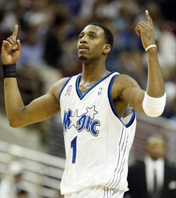 都是平台为 都是平台为