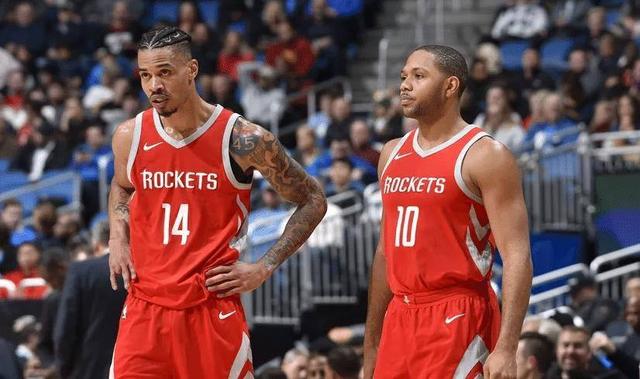 谁能更快把 谁能更快把