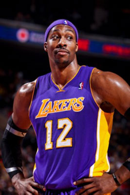 回合之内摇 回合之内摇