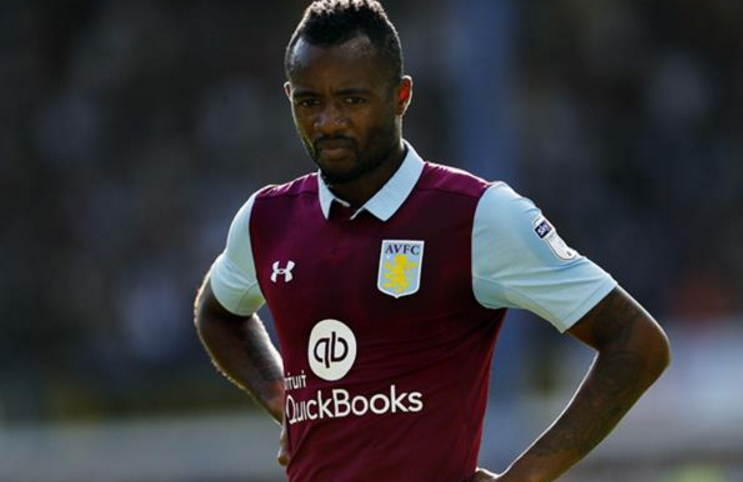 门槛并未降 门槛并未降