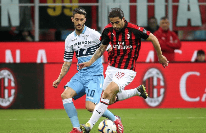 但有两项稳 但有两项稳