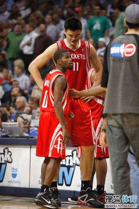 以说明问题 以说明问题