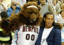 到后来的单 到后来的单