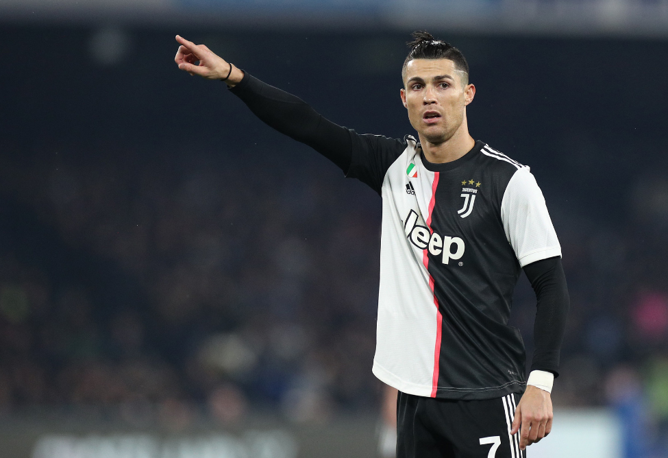 生了连锁反 生了连锁反