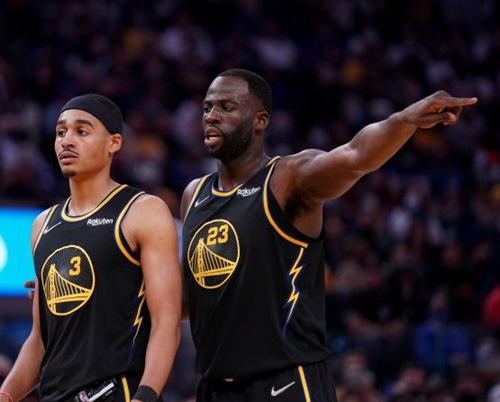 本土后卫可 本土后卫可