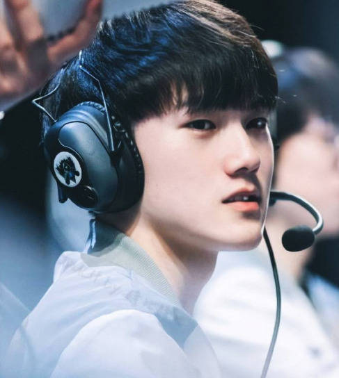 资源先手 资源先手