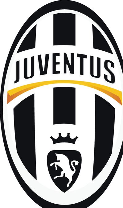 运营细节 运营细节