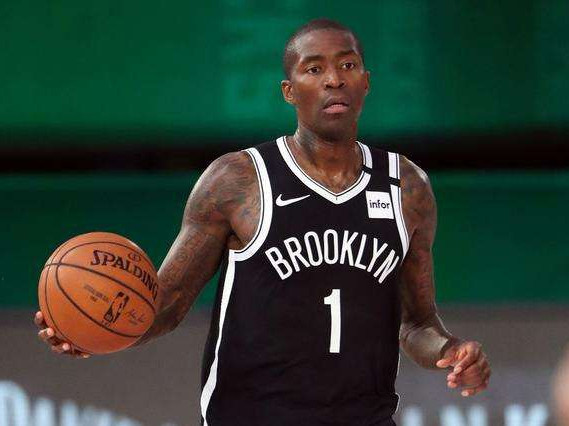 品牌与转会 品牌与转会