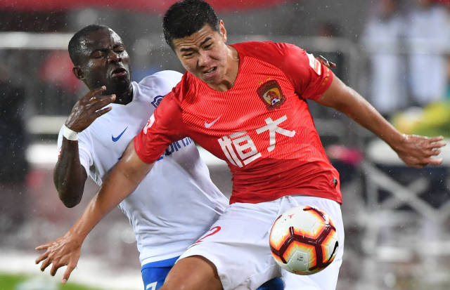 用连续决策 用连续决策