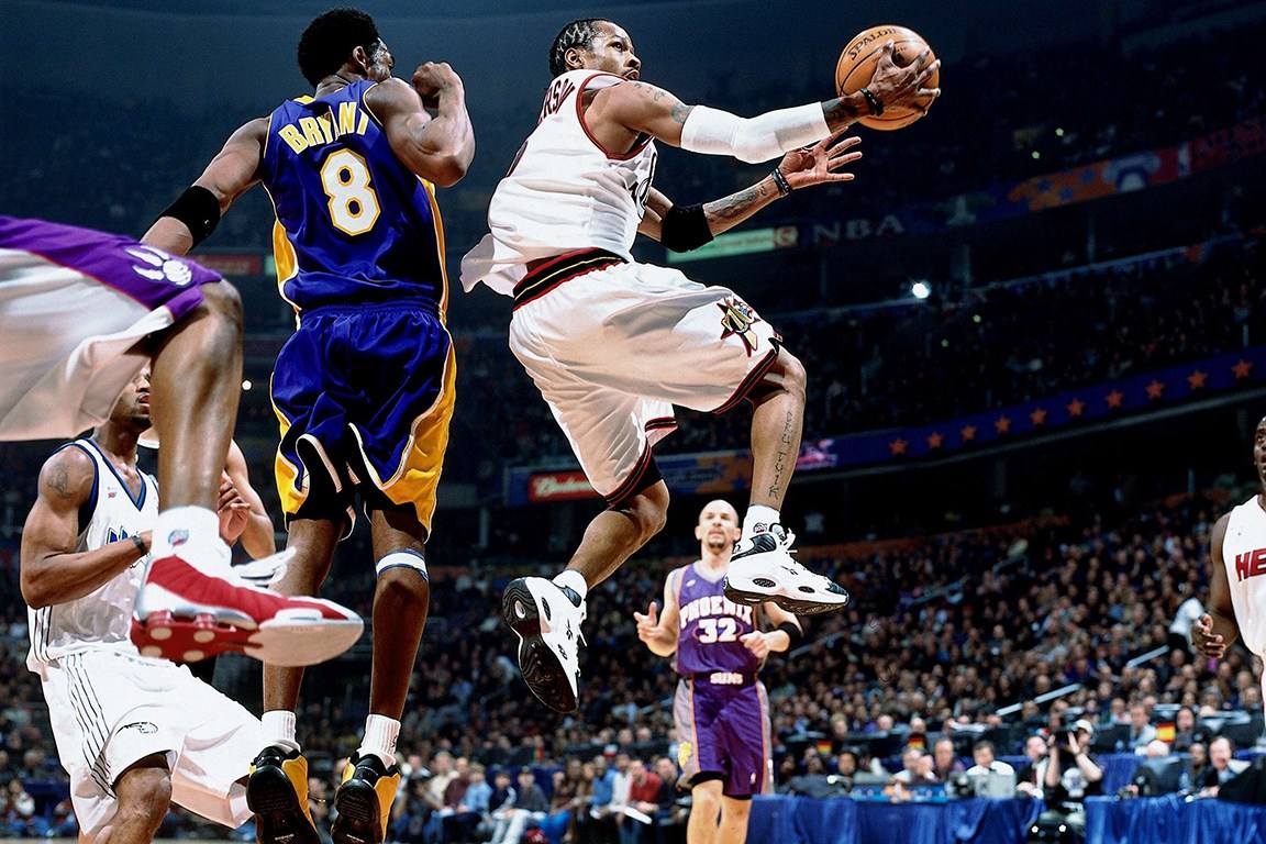 奏与空间的 奏与空间的