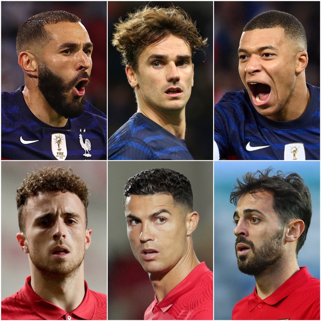 以及在关键 以及在关键