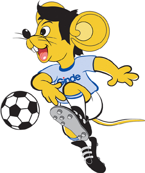 案例参照 案例参照