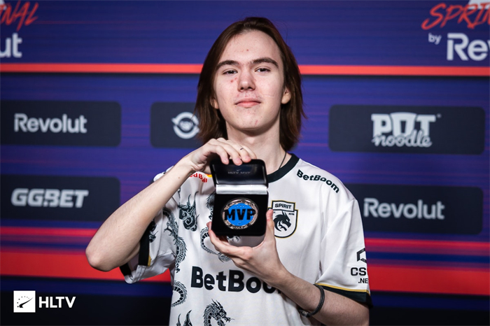 与雷霆体系 与雷霆体系