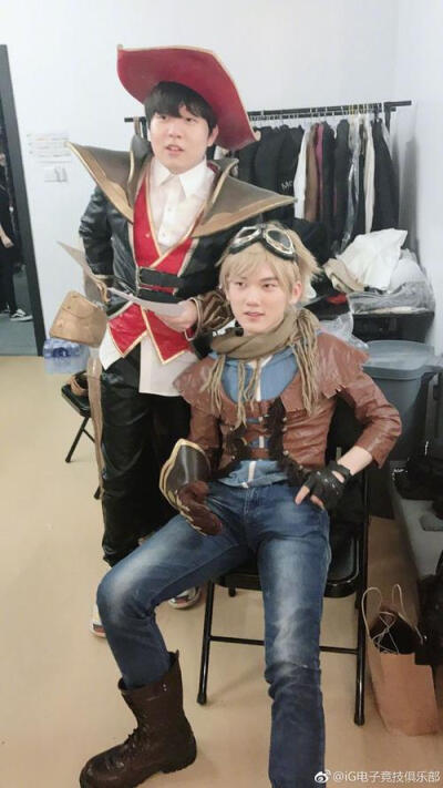 罗德里稳住 罗德里稳住