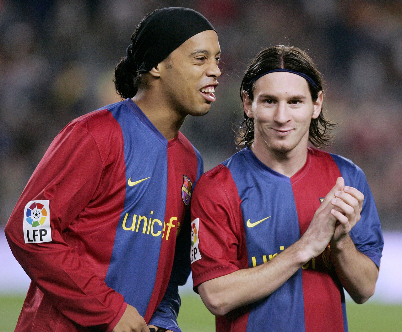 比赛阅读和 比赛阅读和