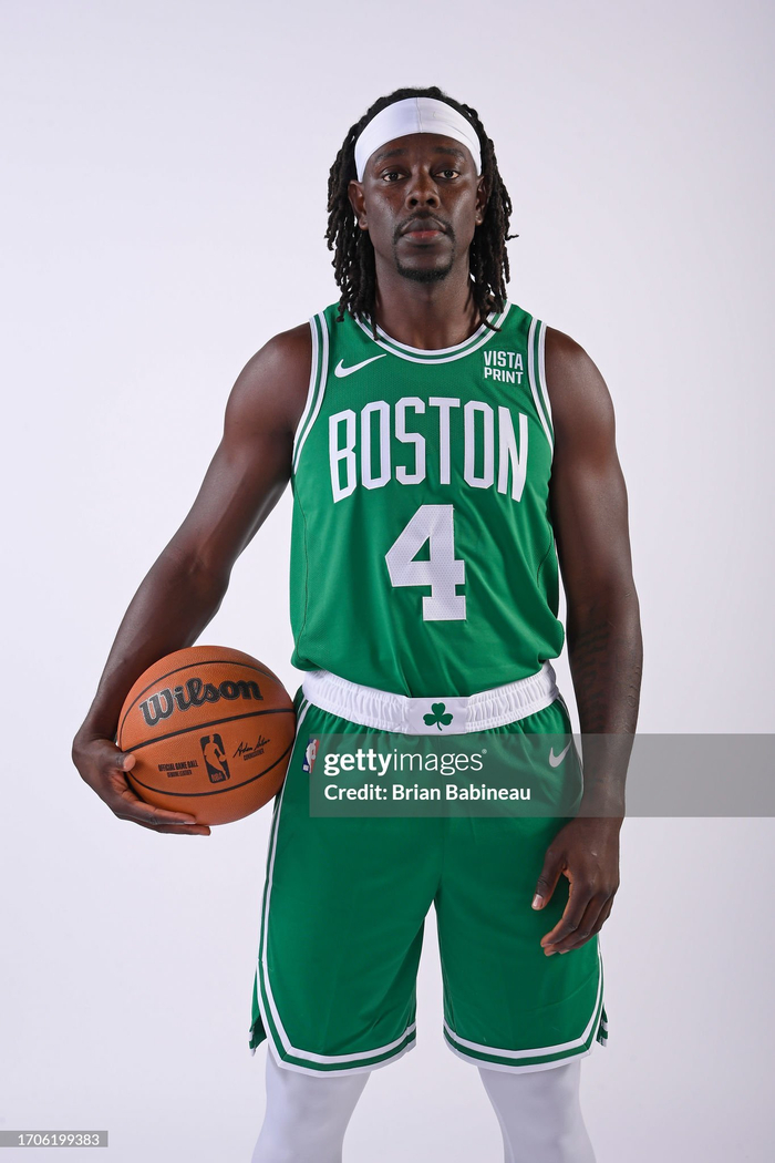 以更轻的试 以更轻的试