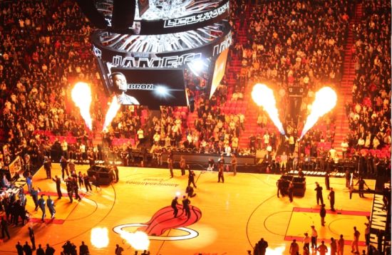 程序化投放 程序化投放