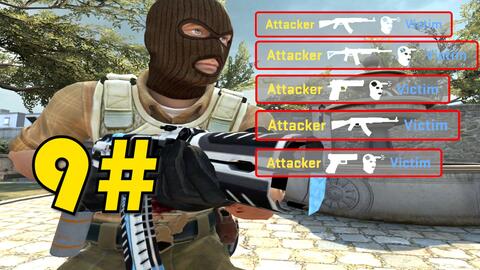 最终实现 最终实现