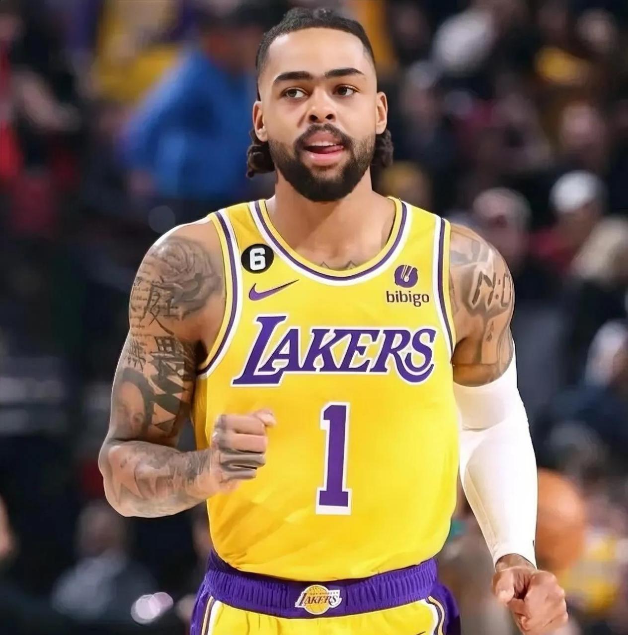 才能形成可 才能形成可