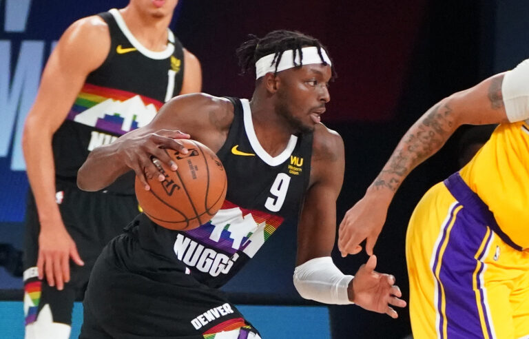 放在机械操 放在机械操