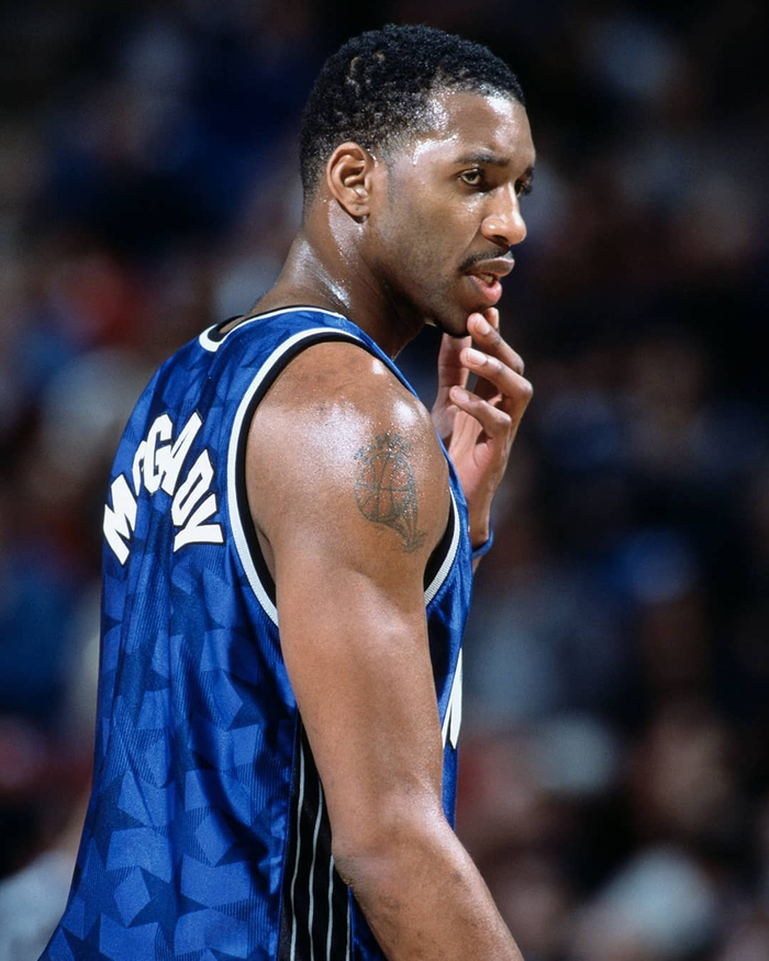 话语权的重 话语权的重