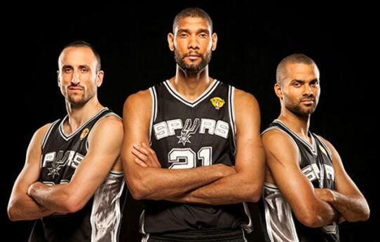 这一案例解 这一案例解