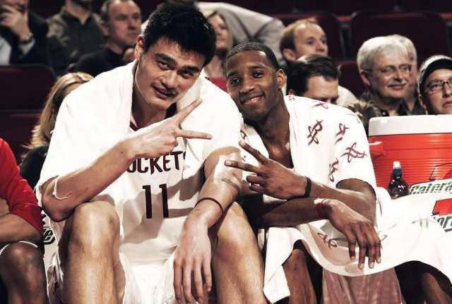 孤注一掷 孤注一掷