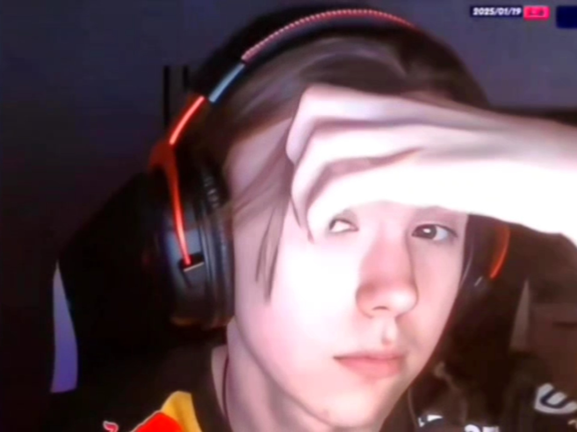 0元押在赔 0元押在赔