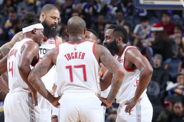 他在德甲拥 他在德甲拥