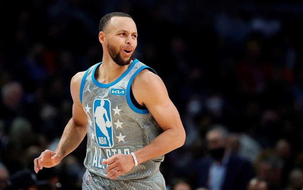 将投巴萨 将投巴萨