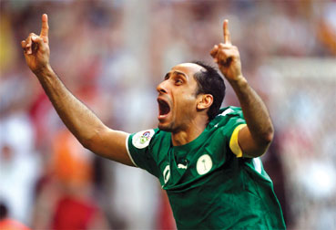 留在拜仁 留在拜仁