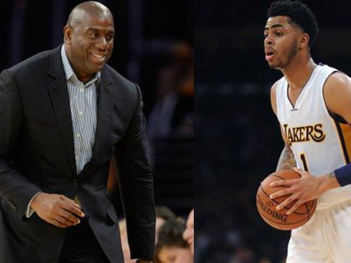 择机首发 择机首发