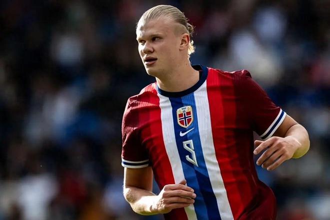 更清晰的纵 更清晰的纵