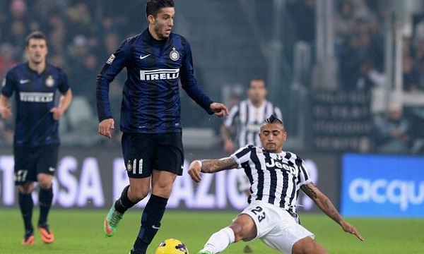 上升窗口 上升窗口