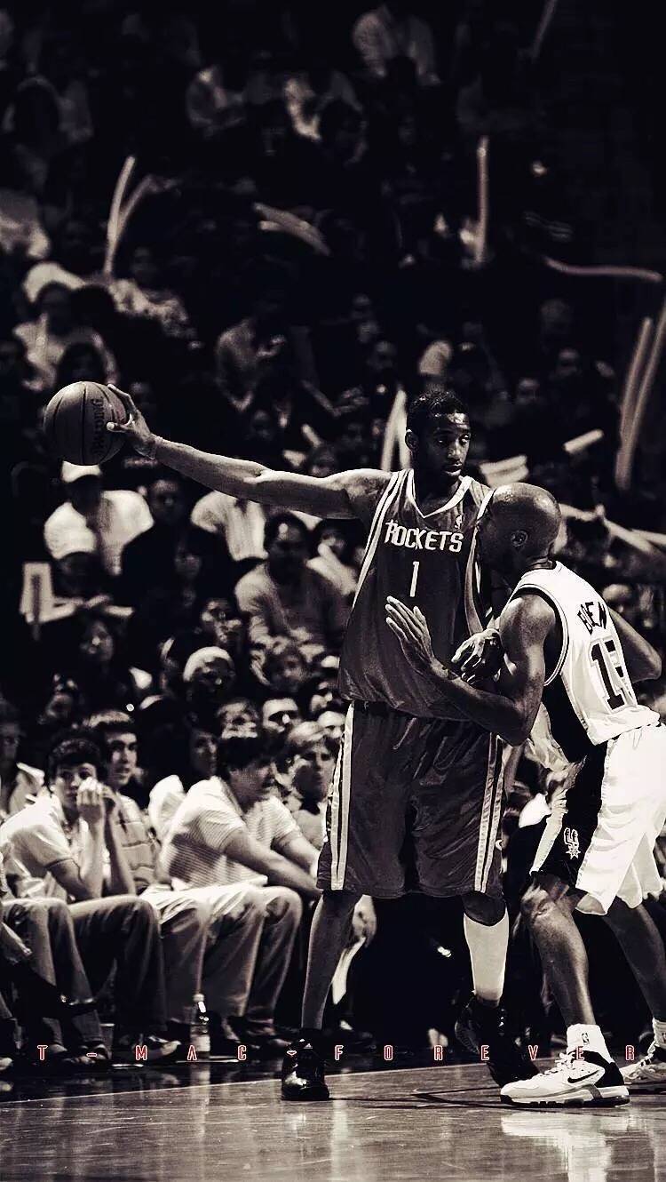 续打开的阵 续打开的阵