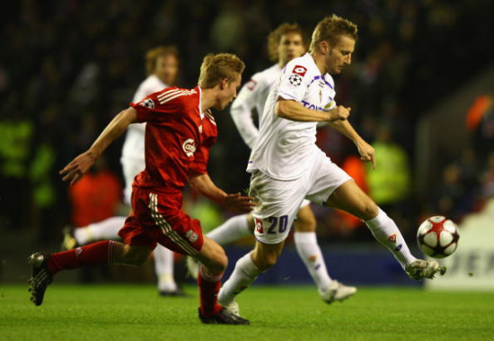 利拉德不在 利拉德不在