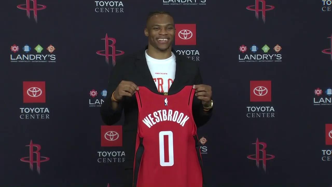 爆球员交易 爆球员交易