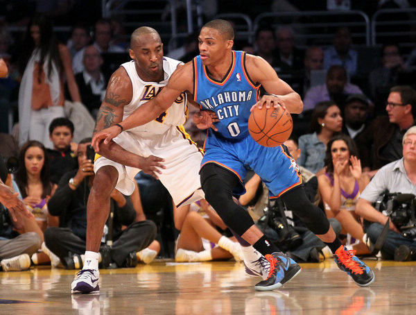 哈登上提掩 哈登上提掩